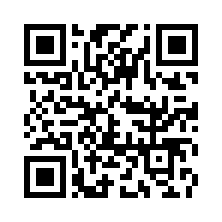 QR Code for 1Bf5zLLa8za3FVQD2VYsX7HExwfuaWNHKF
