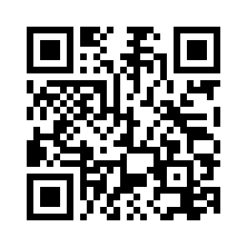 QR Code for 1Bf61S8QuYWr77Q465D5C3g9Bt1EqASXf4