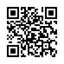 QR Code for 1Bf62dB4FPLoq5TL8jNMaFPo4P15kPEiyu