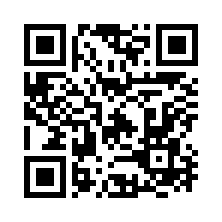 QR Code for 1Bf63bV6NSWhfPk38wU6p6Fko5ocB7K8Tm