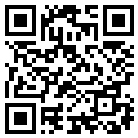 QR Code for 1Bf66MSJTi88sPNMsF9BefaKAiLejTJfcd