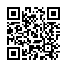 QR Code for 1Bf6DFNXaSpPLK7dpUh5R62AF9879cm4yH