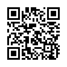 QR Code for 1Bf6DzzDuLcFMqpLuFPif2VadZJSGVc4wJ