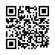 QR Code for 1Bf6GJXkKAcmG7sEdKt6oG3ExQ3yJb7YcL