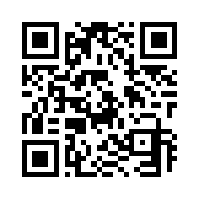 QR Code for 1Bf6HAwUVJb8FKqsAPEyvNFsuVxZfS8oWN