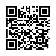 QR Code for 1Bf6HPXBABvNY3jfcFGrQ4FgWerYVyXBfR