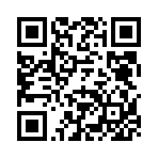 QR Code for 1Bf6MfcV599CQBikEKJpaaRe7THgkxZ1dA