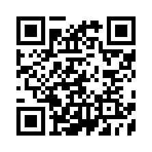 QR Code for 1Bf6NxzM3f8eQ3aSF6zPmoq3JVVHmdmthD