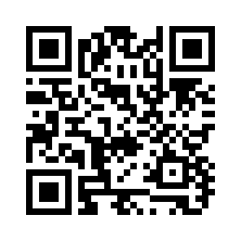 QR Code for 1Bf6P3nb1h25qv2gLbsow7T8ZC7DMfJmBp