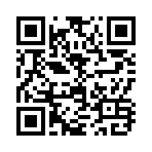QR Code for 1Bf6PJs27kNBQeDPc3icZJGC7SPYqQ3wFE