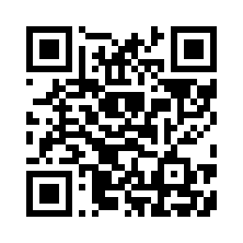 QR Code for 1Bf6PX5qVUDrvHTu9zRFJbTrpg1P4j4VaX