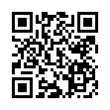 QR Code for 1Bf6TDkp2LMTo66kWnLCJesgiVEKtc8xQq