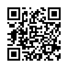 QR Code for 1Bf6TSCz5t3EXCiRACC9bhDuWCFFMugFai