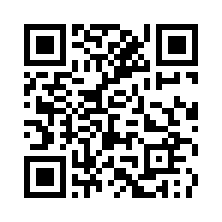 QR Code for 1Bf6U5AX3PsazyTmUNdjJNQ37mB5Fou6Aj
