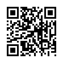 QR Code for 1Bf6VNuQ6GvnUtokj4FdoiiNeY3idmiGRM