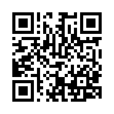 QR Code for 1Bf6WJtDir37XPwjJe4jqB3KzNvv1Xk9t7