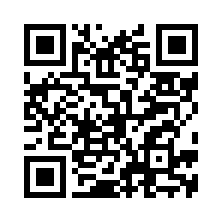 QR Code for 1Bf6YY7rrMTkar2emUwdvyPiNyBo9kW4y3