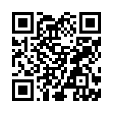 QR Code for 1Bf6bMV3V7fYSpPekGgdZPmvSHpG2XUSqs