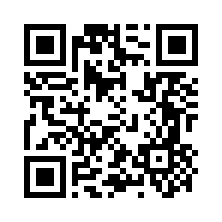 QR Code for 1Bf6cUnfD45t71827RmBa3MQP5am4ebfoe