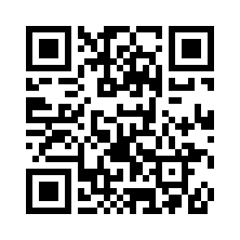 QR Code for 1Bf6cecBWp6epPLJSgxhprjqxtGYWtij7m