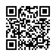 QR Code for 1Bf6dFCHka1trCvmg2JfCqcXCBsNzaV46b