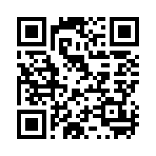 QR Code for 1Bf6dgQsmjFBDAF4BSodxdycmYmFSX7nkt