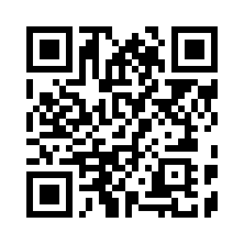 QR Code for 1Bf6dy8xeFN4dwCRpzYNPMDkduvBCLgZWQ