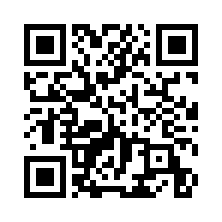 QR Code for 1Bf6ehs6VUkTUodmqZuGEr9dW8a8XU1erh