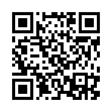 QR Code for 1Bf6iv5319qyToWtyZAMQBAx31W1tEeHA7