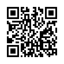 QR Code for 1Bf6jqCGe73ZvqTYSqkzzdivc7ryLY5mC9