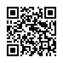 QR Code for 1Bf6kPqoihpV3Cds5bPCXYDWDbTKzEqUbD