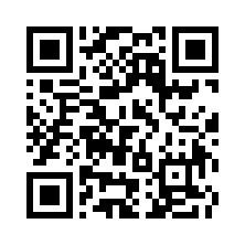 QR Code for 1Bf6mChUzrT2fquRpm2VsruUSuoKYx2dMX