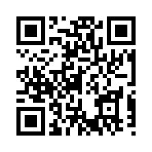QR Code for 1Bf6p6s7zx1TZjWKy51J7aeGECTfyWE13p