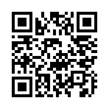 QR Code for 1Bf6psLAe9Yvkq5USa9rSkFbURjD8DwMGo