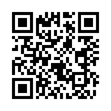 QR Code for 1Bf6rdiAg1AX5h5cb2FGVJFVpxipxmUfjJ