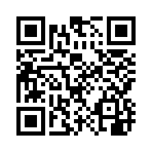 QR Code for 1Bf6rkjMuLxNNvpQjpCyXHfDTcgVfHBpGf