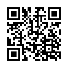 QR Code for 1Bf6txFDMq4N2DPLtXHtV7GBEck39Thapm