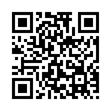 QR Code for 1Bf6x8QRU6iQuACBv8P4udDd9D2ZKMigiL