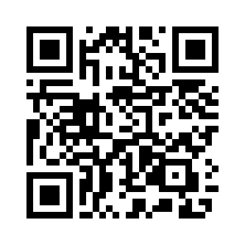 QR Code for 1Bf6xcAR58ZsGE9A8viGcbKgcFLLBXVfdw