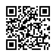 QR Code for 1Bf6yefpvWHp14FWEe1u5oToSxpsgEhvNP