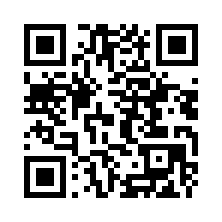QR Code for 1Bf6zs8JfGeuzfg2chHNGSEyw9oeU2PnrD