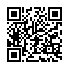 QR Code for 1Bf7189NhJ9eGWwvLSXv5dNaNdMkXacjcP