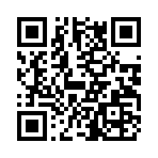 QR Code for 1Bf72A4QGaLKz81wfHDcfWVcBsya115PiE