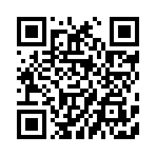 QR Code for 1Bf72DmHGv6m1xbTftkTUad9YbevEmTSfP