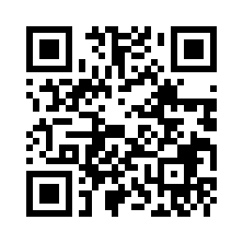 QR Code for 1Bf72arZ4i6Nn6kM223jkmEyMwwyrGFXCB