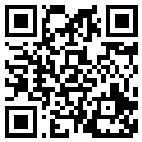 QR Code for 1Bf74VCREzc7d6N76PQLxQSaX64beEzVL2