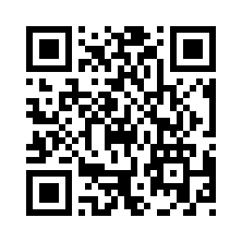 QR Code for 1Bf74rp9d4VU6KAzMrL4MJ7CKT4rEN2Ke5