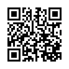 QR Code for 1Bf75A5CsztUTCWEpCkTafvWN2Efaf7RoX