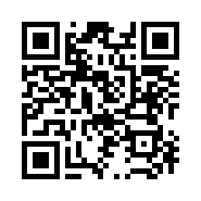 QR Code for 1Bf76PViG9uvq9eYaZoUXoTN2g3gUj1MCD