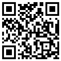 QR Code for 1Bf76T8iJMK1tuiAwKUaae9dKY5gh5sb4a